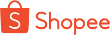Shopee