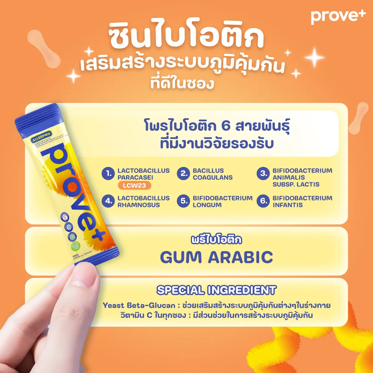 prove+ ALLERPRO thumbnail 8