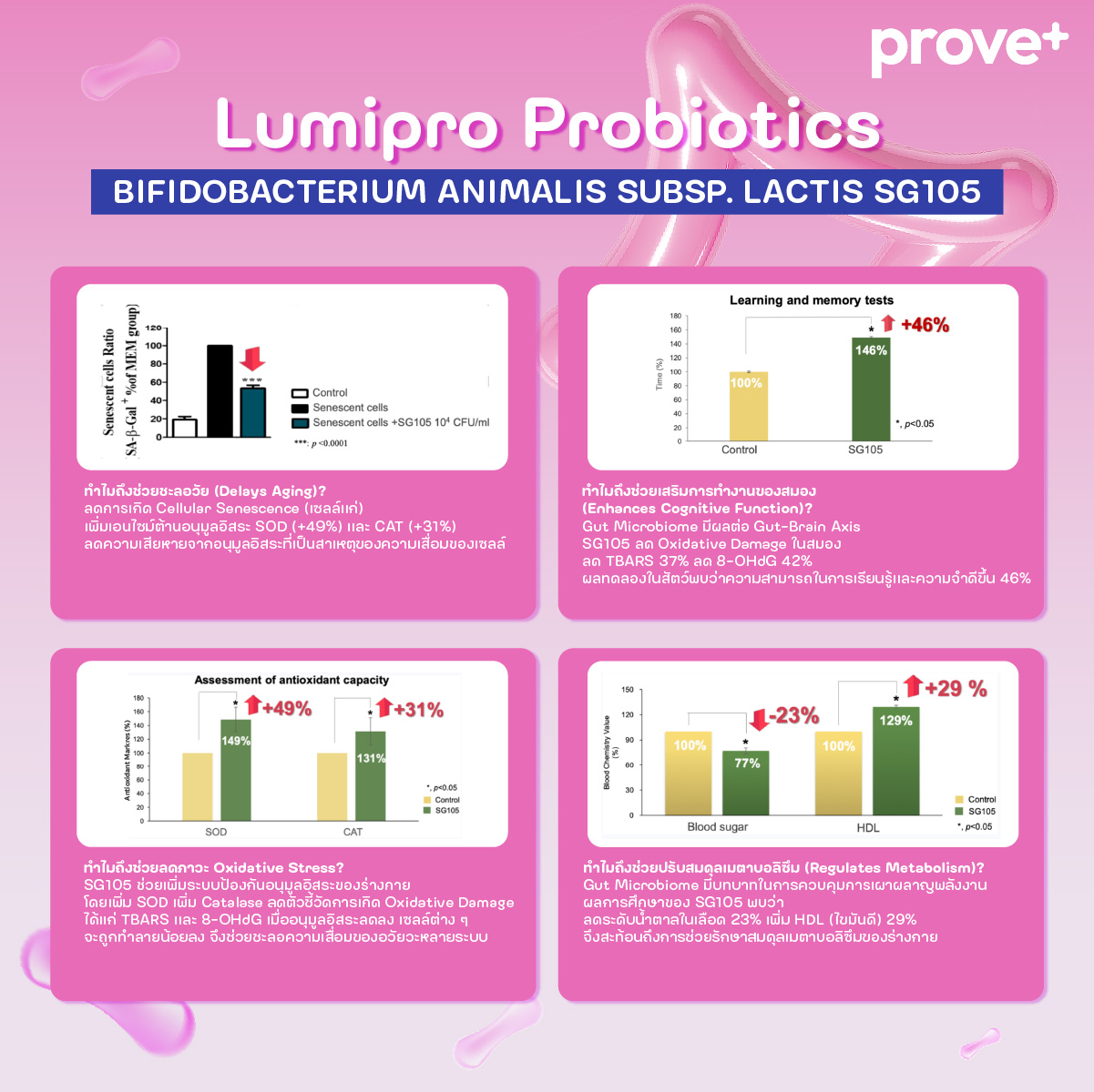 prove+ LUMIPRO thumbnail 4